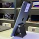 iPad Air 4Gen 10,9", 2020, 256GB, WI-FI, (А2316), АКБ 83% "Sky Blue" 2000000098906 фото 3