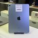 iPad Air 4Gen 10,9", 2020, 256GB, WI-FI, (А2316), АКБ 83% "Sky Blue" 2000000098906 фото 5