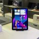 iPad Air 4Gen 10,9", 2020, 256GB, WI-FI, (А2316), АКБ 83% "Sky Blue" 2000000098906 фото 2
