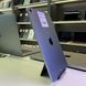 iPad Air 4Gen 10,9", 2020, 64GB, WI-FI, (А2316), АКБ 90% "Sky Blue" 2000000099446 фото 5