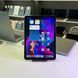 iPad Air 4Gen 10,9", 2020, 64GB, WI-FI, (А2316), АКБ 90% "Sky Blue" 2000000099446 фото 2