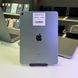 iPad Air 4Gen 10,9", 2020, 64GB, WI-FI, (А2316), АКБ 90% "Sky Blue" 2000000099446 фото 3