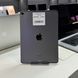 іPad Air 5Gen 10.9&rsquo;&rsquo;, 2022, М1, 64GB, Wi-Fi+LTE, (А2589), АКБ 99%, "Space Gray"  2000000117218 фото 3