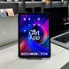 іPad Air 5Gen 10.9&rsquo;&rsquo;, 2022, М1, 64GB, Wi-Fi+LTE, (А2589), АКБ 99%, "Space Gray"  2000000117218 фото 2