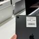 іPad Air 5Gen 10.9&rsquo;&rsquo;, 2022, М1, 64GB, Wi-Fi+LTE, (А2589), АКБ 99%, "Space Gray"  2000000117218 фото 5