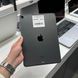 іPad Air 5Gen 10.9&rsquo;&rsquo;, 2022, М1, 64GB, Wi-Fi+LTE, (А2589), АКБ 99%, "Space Gray"  2000000117218 фото 4