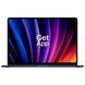 MacBook Air 15&rsquo;&rsquo; 2023, М2 8 / 8CPU - 10GPU / 256GB (А2941) АКБ 90% 2000000111964 фото 1
