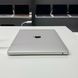 MacBook Pro 13&rsquo;&rsquo; 2017, i5 16 / 128GB (A1708), АКБ 79% 2000000100586 фото 5