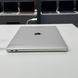 MacBook Pro 13&rsquo;&rsquo; 2017, i5 16 / 128GB (A1708), АКБ 79% 2000000100586 фото 4