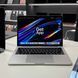 MacBook Pro 13&rsquo;&rsquo; 2017, i5 16 / 128GB (A1708), АКБ 79% 2000000100586 фото 2