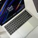 MacBook Pro 13&rsquo;&rsquo; 2017, i5 16 / 128GB (A1708), АКБ 79% 2000000100586 фото 3