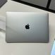 MacBook Pro 13&rsquo;&rsquo; 2017, i5 16 / 128GB (A1708), АКБ 79% 2000000100586 фото 6