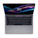 MacBook Pro 13&rsquo;&rsquo; 2018, i5 8 / 256GB (A1989), АКБ 84% 2000000101774 фото 2
