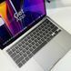 MacBook Pro 13&rsquo;&rsquo; 2020, M1 8 / 256GB (А2338) АКБ 100% 2000000113432 фото 3