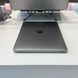 MacBook Pro 13&rsquo;&rsquo; 2020, M1 8 / 256GB (А2338) АКБ 100% 2000000113432 фото 5