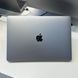 MacBook Pro 13&rsquo;&rsquo; 2020, M1 8 / 256GB (А2338) АКБ 100% 2000000113432 фото 6