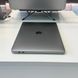 MacBook Pro 13&rsquo;&rsquo; 2020, M1 8 / 256GB (А2338) АКБ 100% 2000000113432 фото 4