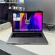 MacBook Pro 13&rsquo;&rsquo; 2020, M1 8 / 256GB (А2338) АКБ 100% 2000000113432 фото 2