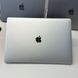 MacBook Pro 15&rsquo;&rsquo; 2018, i7 32 / 1ТB + 4GB (A1990), АКБ 100% 2000000101910 фото 6