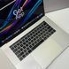 MacBook Pro 15&rsquo;&rsquo; 2018, i7 32 / 1ТB + 4GB (A1990), АКБ 100% 2000000101910 фото 3