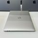 MacBook Pro 15&rsquo;&rsquo; 2018, i7 32 / 1ТB + 4GB (A1990), АКБ 100% 2000000101910 фото 4