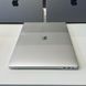 MacBook Pro 15&rsquo;&rsquo; 2018, i7 32 / 1ТB + 4GB (A1990), АКБ 100% 2000000101910 фото 5