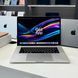 MacBook Pro 15&rsquo;&rsquo; 2018, i7 32 / 1ТB + 4GB (A1990), АКБ 100% 2000000101910 фото 2