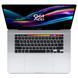 MacBook Pro 15&rsquo;&rsquo; 2018, i7 16 / 256GB + 4GB (A1990), АКБ 90% 2000000100814 фото 1