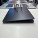 MacBook Pro 16&rsquo;&rsquo; 2023, M3 Max 64 / 16CPU - 40GPU / 4TB (А2991) АКБ 100% Removed MDM  2000000118758 фото 7