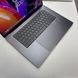 MacBook Pro 16&rsquo;&rsquo; 2023, M3 Max 64 / 16CPU - 40GPU / 4TB (А2991) АКБ 100% Removed MDM  2000000118758 фото 3