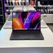 MacBook Pro 16&rsquo;&rsquo; 2023, M3 Max 64 / 16CPU - 40GPU / 4TB (А2991) АКБ 100% Removed MDM  2000000118758 фото 2