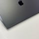 MacBook Pro 16&rsquo;&rsquo; 2023, M3 Max 64 / 16CPU - 40GPU / 4TB (А2991) АКБ 100% Removed MDM  2000000118758 фото 5