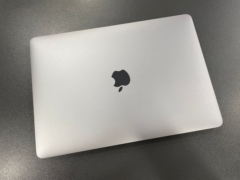 MacBook Pro 13&rsquo;&rsquo; 2018, i5 8 / 256GB (A1989), АКБ 84% 2000000101774 фото
