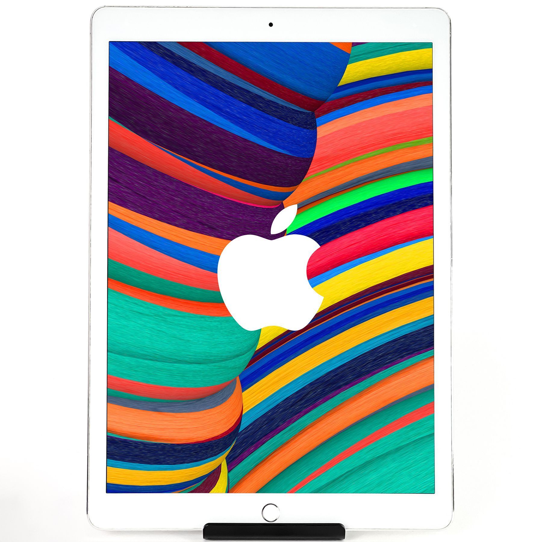 iPad Pro 1Gen 12.9'', 2015, 256GB, Wi-Fi, (A1584), АКБ 100