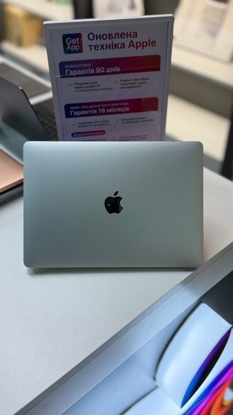 MacBook Air 13&rsquo;&rsquo; 2018, i5 8 / 128GB (A1932) АКБ 100% 2000000098555 фото
