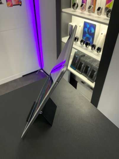 iPad Pro 1Gen 12.9'', 2015, 256GB, Wi-Fi, (A1584), АКБ 100