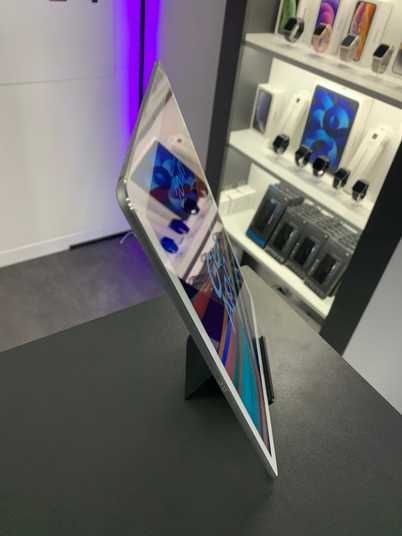 iPad Pro 1Gen 12.9'', 2015, 256GB, Wi-Fi, (A1584), АКБ 100