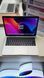 MacBook Air 13&rsquo;&rsquo; 2018, i5 8 / 128GB (A1932) АКБ 100% 2000000098555 фото 3