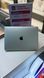 MacBook Air 13&rsquo;&rsquo; 2018, i5 8 / 128GB (A1932) АКБ 100% 2000000098555 фото 5