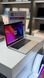 MacBook Air 13&rsquo;&rsquo; 2018, i5 8 / 128GB (A1932) АКБ 100% 2000000098555 фото 4