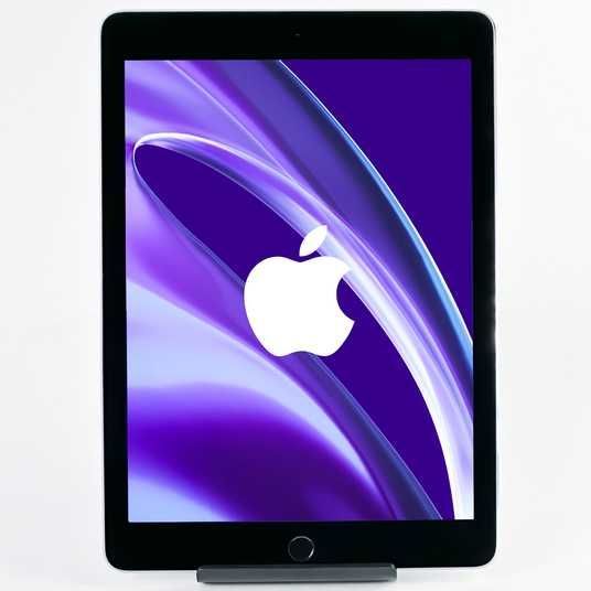 iPad Air 2Gen 9.7'', 2014, 64GB, Wi-Fi, (A1566), АКБ 85% 