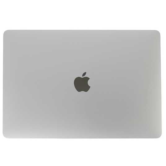 MacBook Air 13'' 2018, i5 8 / 256GB (A1932) АКБ 86% - купити в