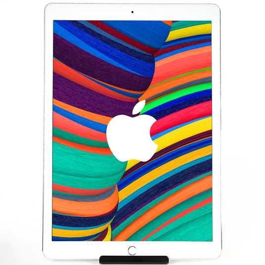 iPad Pro 1Gen 12.9'', 2015, 256GB, Wi-Fi, (A1584), АКБ 100