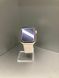 Apple Watch (10 Gen.), 42mm&rsquo;&rsquo;, 2024, GPS "Rose Gold Aluminum Case" АКБ 90-100% 2000000079462 фото 2