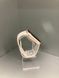 Apple Watch (10 Gen.), 42mm&rsquo;&rsquo;, 2024, GPS "Rose Gold Aluminum Case" АКБ 90-100% 2000000079462 фото 4