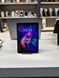 iPad 6Gen 9.7&rsquo;&rsquo;, 2018, 32GB, WI-FI, (A1893), АКБ 86% "Space Gray" 2000000099606 фото 2