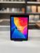іPad 8Gen 10.2&rsquo;&rsquo; 2020, 32GB, Wi-Fi+LTE, (A2428), АКБ 96% "Silver"  2000000090511 фото 3