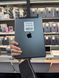 iPad 9Gen 10.2&rsquo;&rsquo;, 2021, 64GB, Wi-Fi+LTE, (A2603), АКБ 86% "Space Gray" 2000000112633 фото 3
