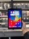iPad 9Gen 10.2&rsquo;&rsquo;, 2021, 64GB, Wi-Fi+LTE, (A2603), АКБ 86% "Space Gray" 2000000112633 фото 2