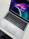 MacBook Pro 13&rsquo;&rsquo; 2019, i5 8 / 128GB (A2159), АКБ 100% 2000000114408 фото 3